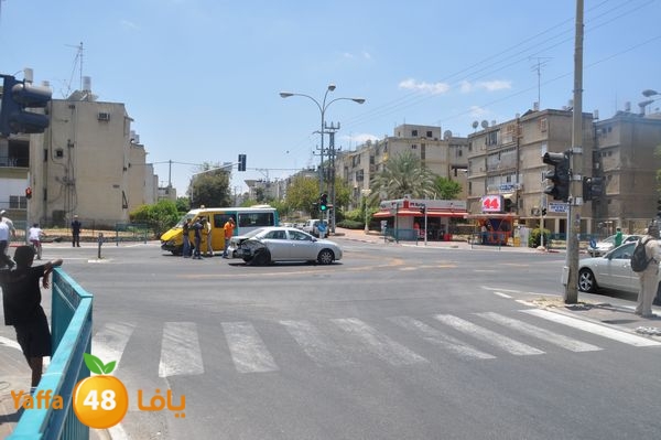 accedent hamelakh 710 (16).JPG